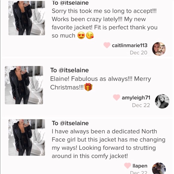 OUTT OF STOCKK - Picture 7 of 8